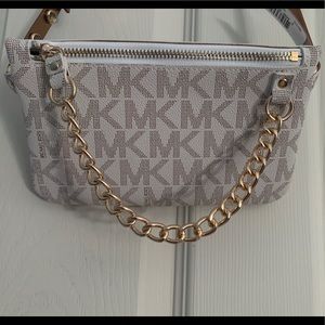 Michael Kors Belt Bag